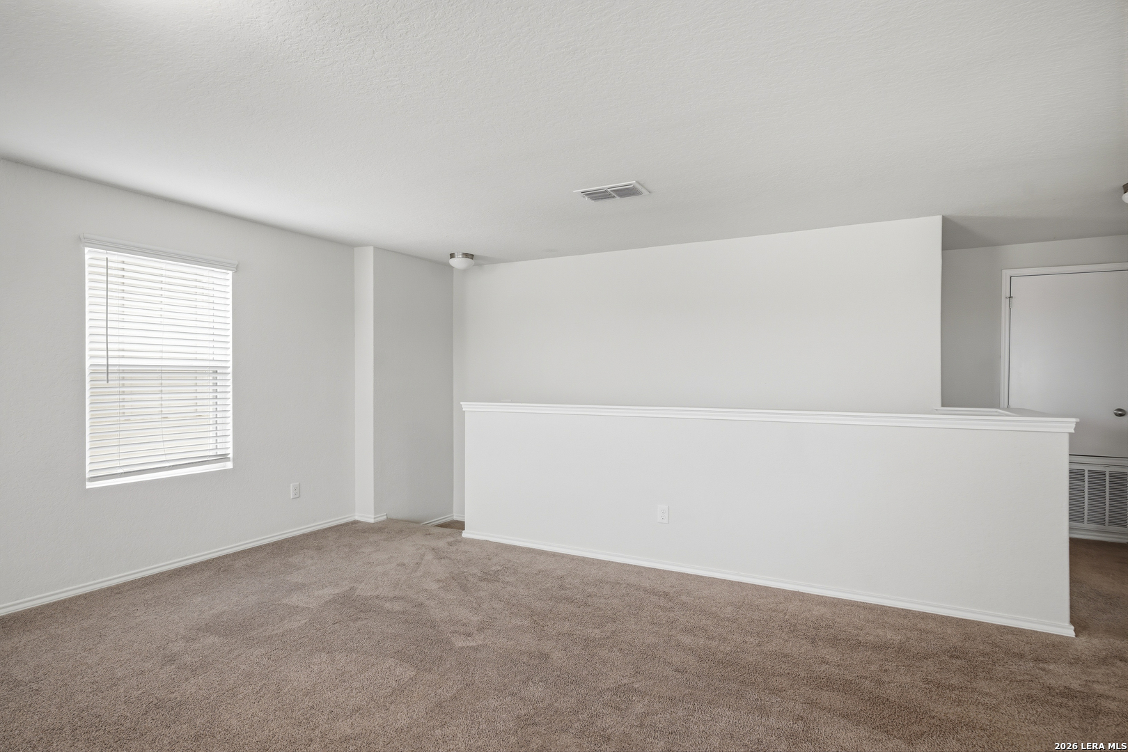 334 Kotara Canyon San Antonio TX 78260