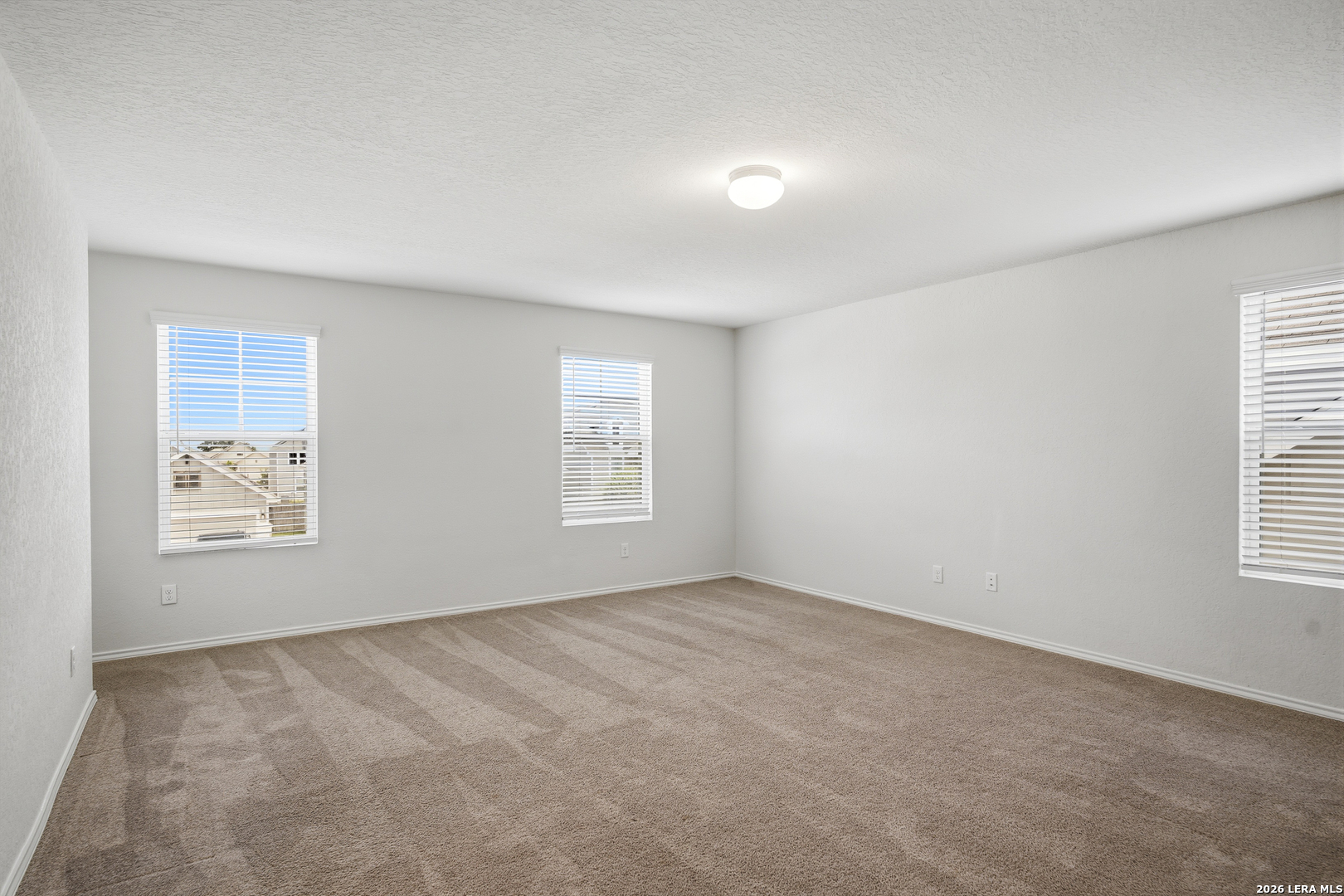 334 Kotara Canyon San Antonio TX 78260
