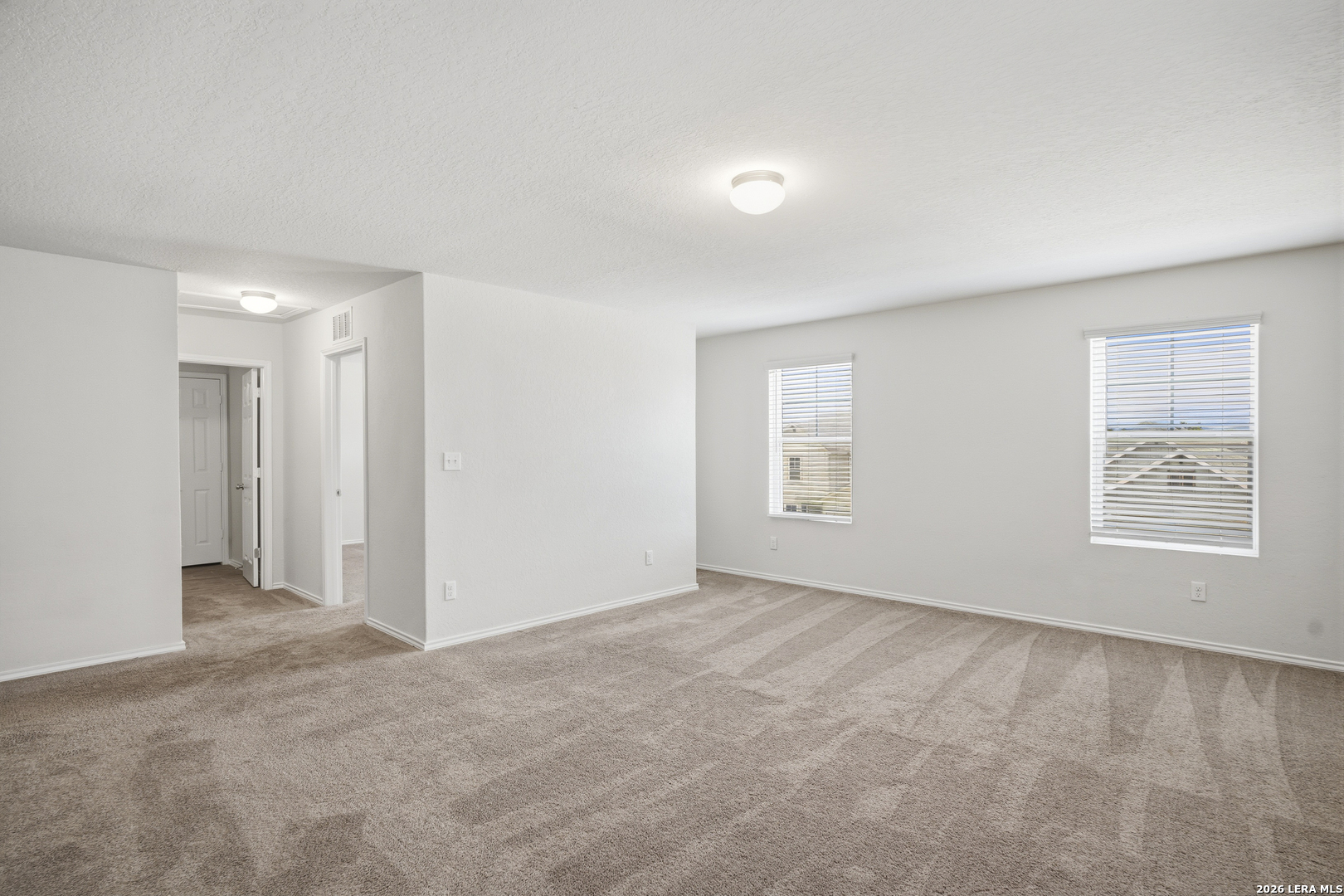 334 Kotara Canyon San Antonio TX 78260