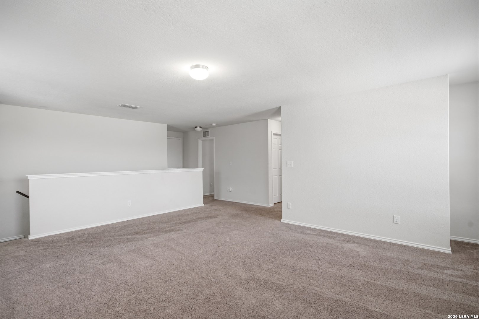 334 Kotara Canyon San Antonio TX 78260