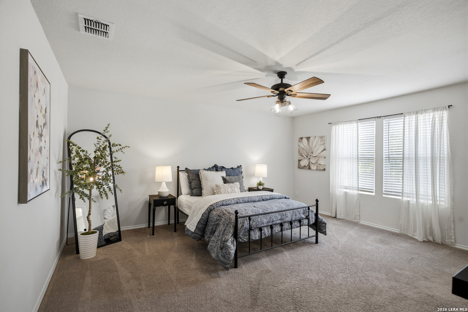 334 Kotara Canyon San Antonio TX 78260