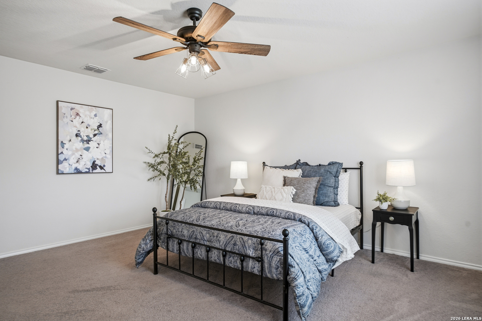 334 Kotara Canyon San Antonio TX 78260