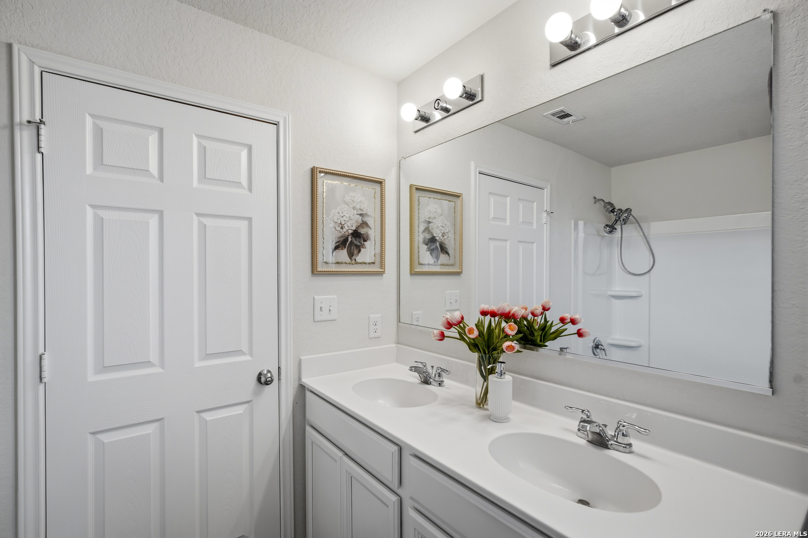 334 Kotara Canyon San Antonio TX 78260