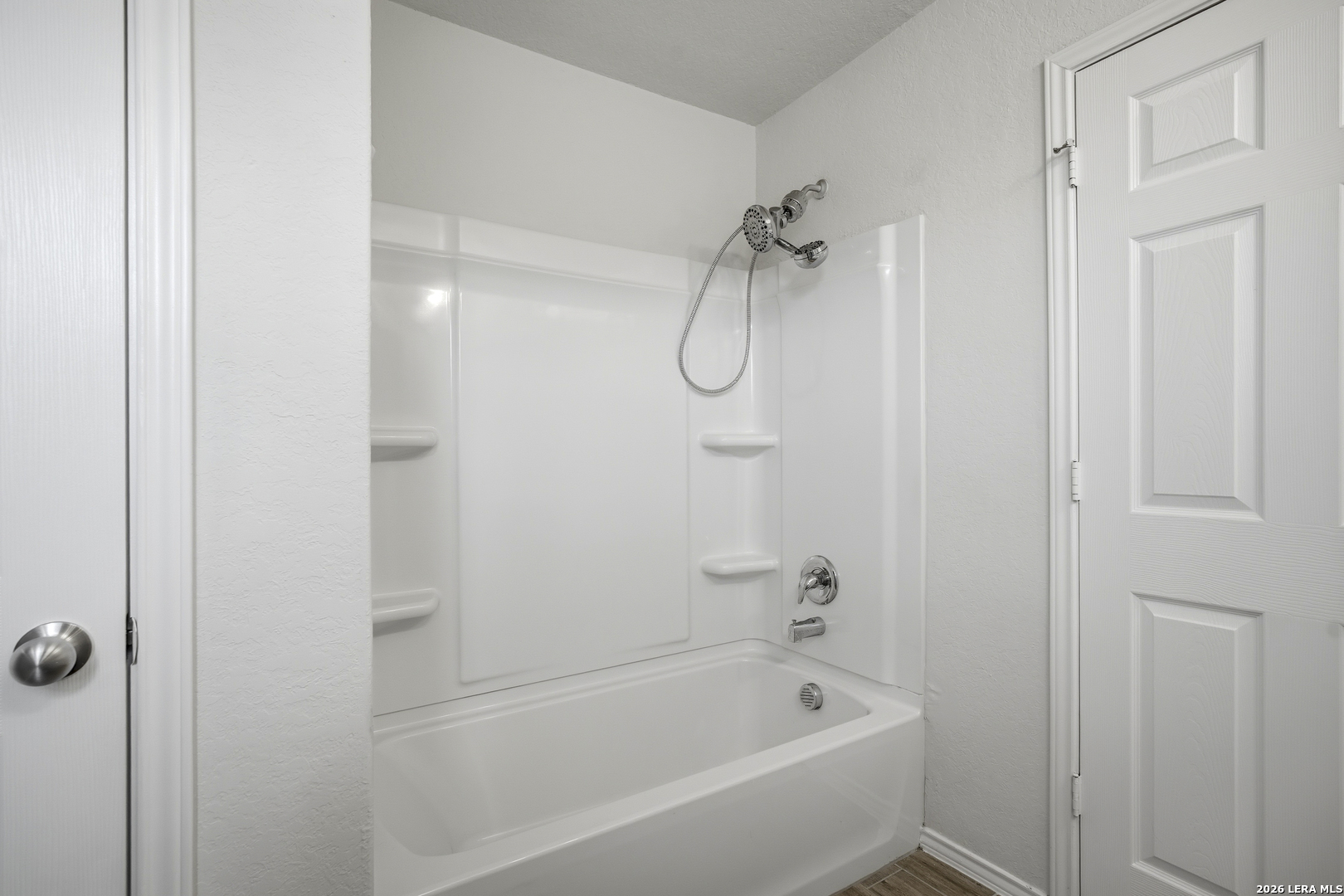 334 Kotara Canyon San Antonio TX 78260