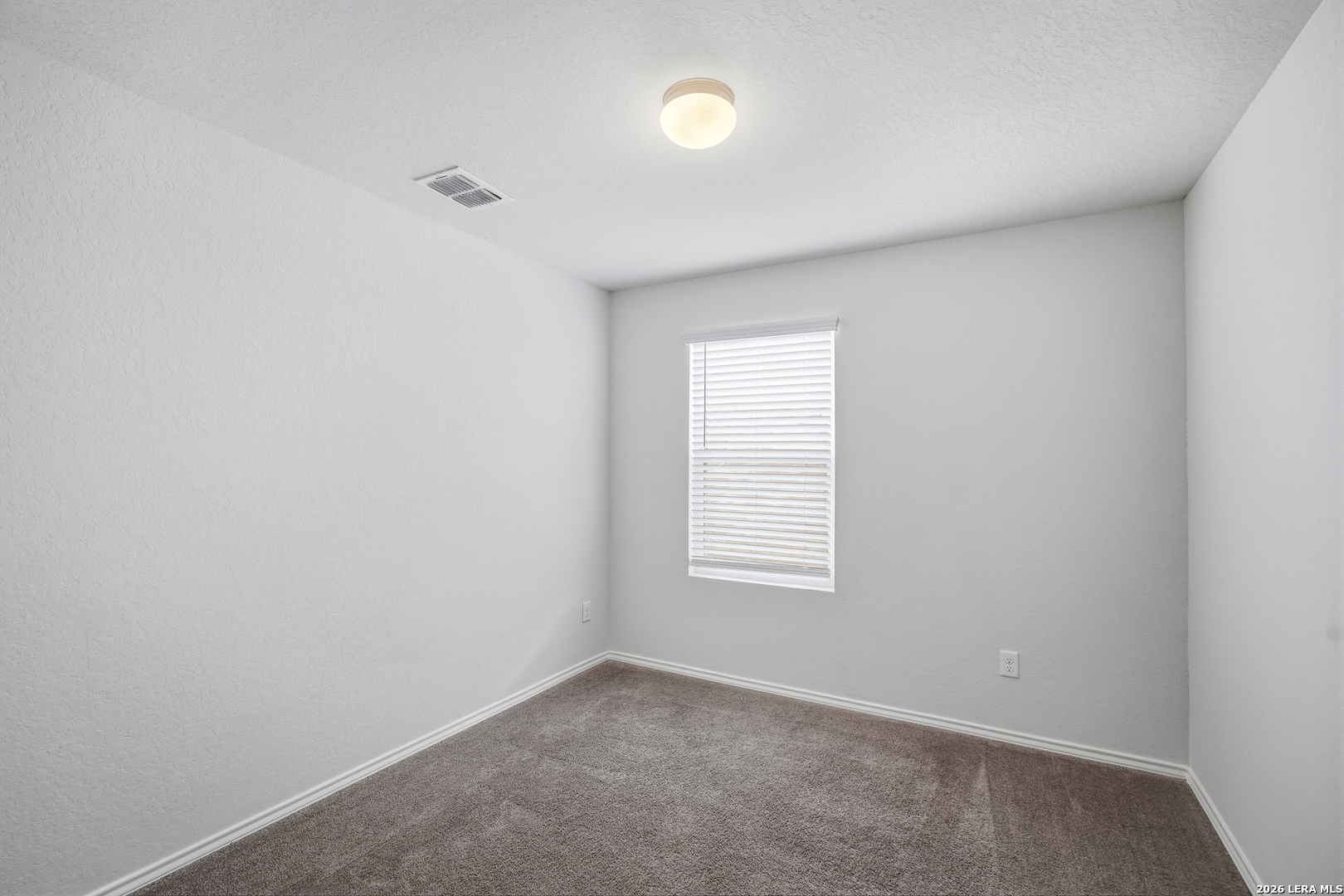 334 Kotara Canyon San Antonio TX 78260