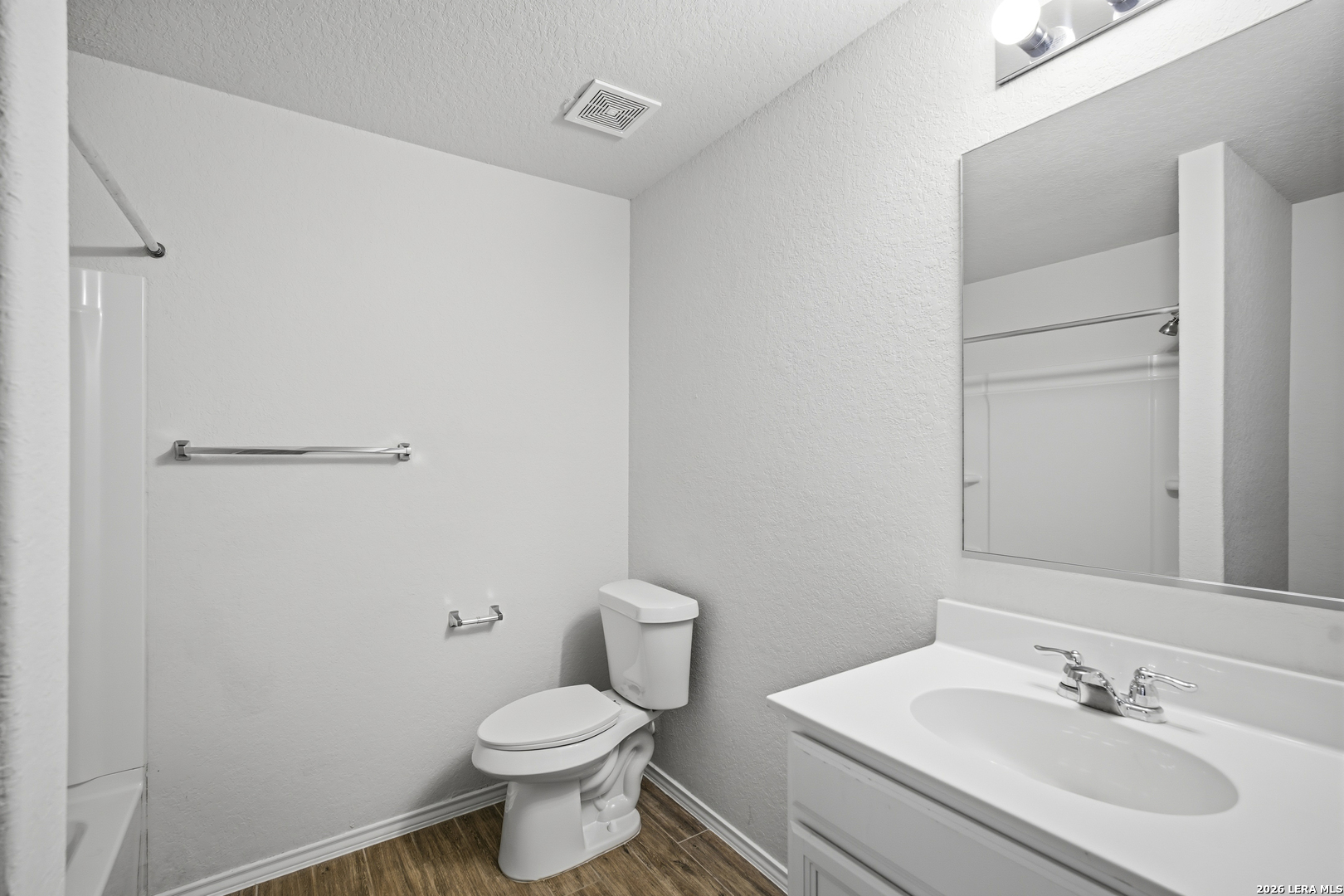 334 Kotara Canyon San Antonio TX 78260