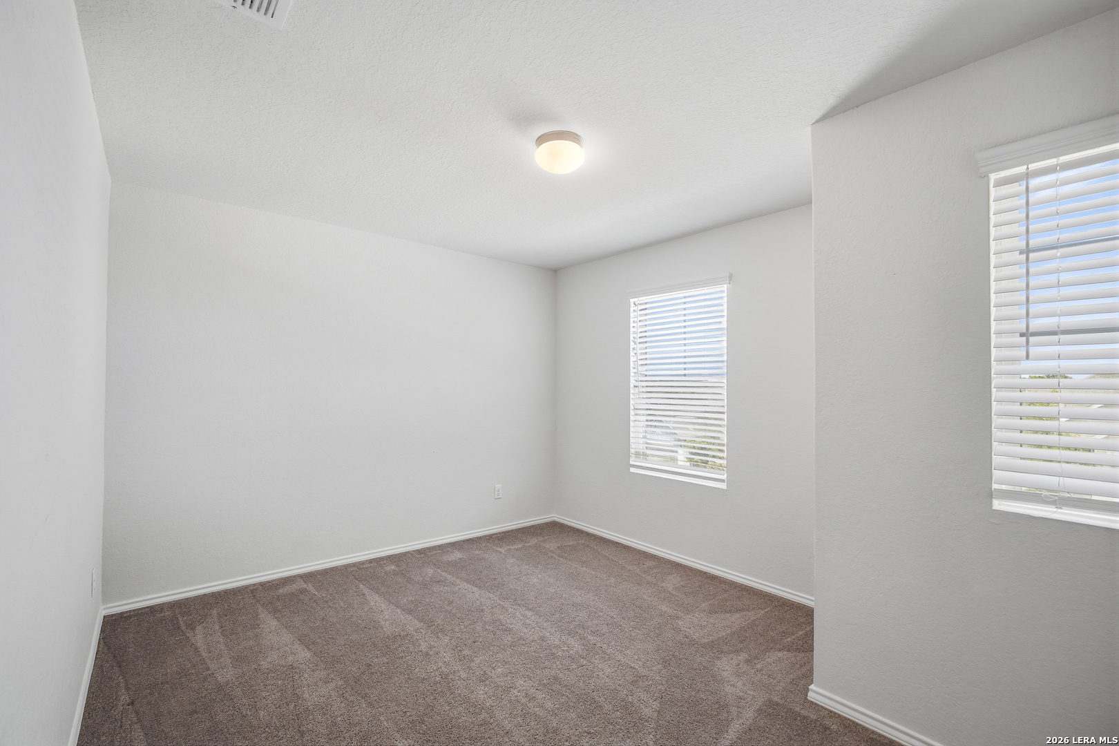 334 Kotara Canyon San Antonio TX 78260