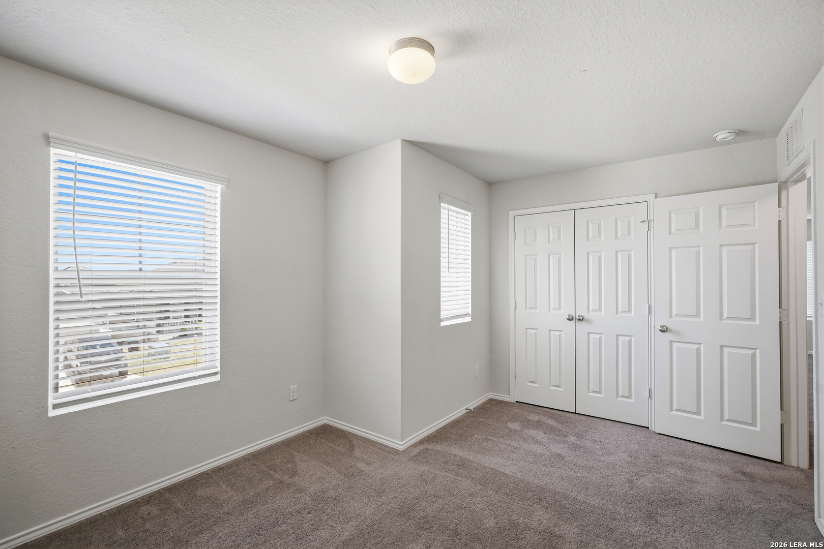 334 Kotara Canyon San Antonio TX 78260