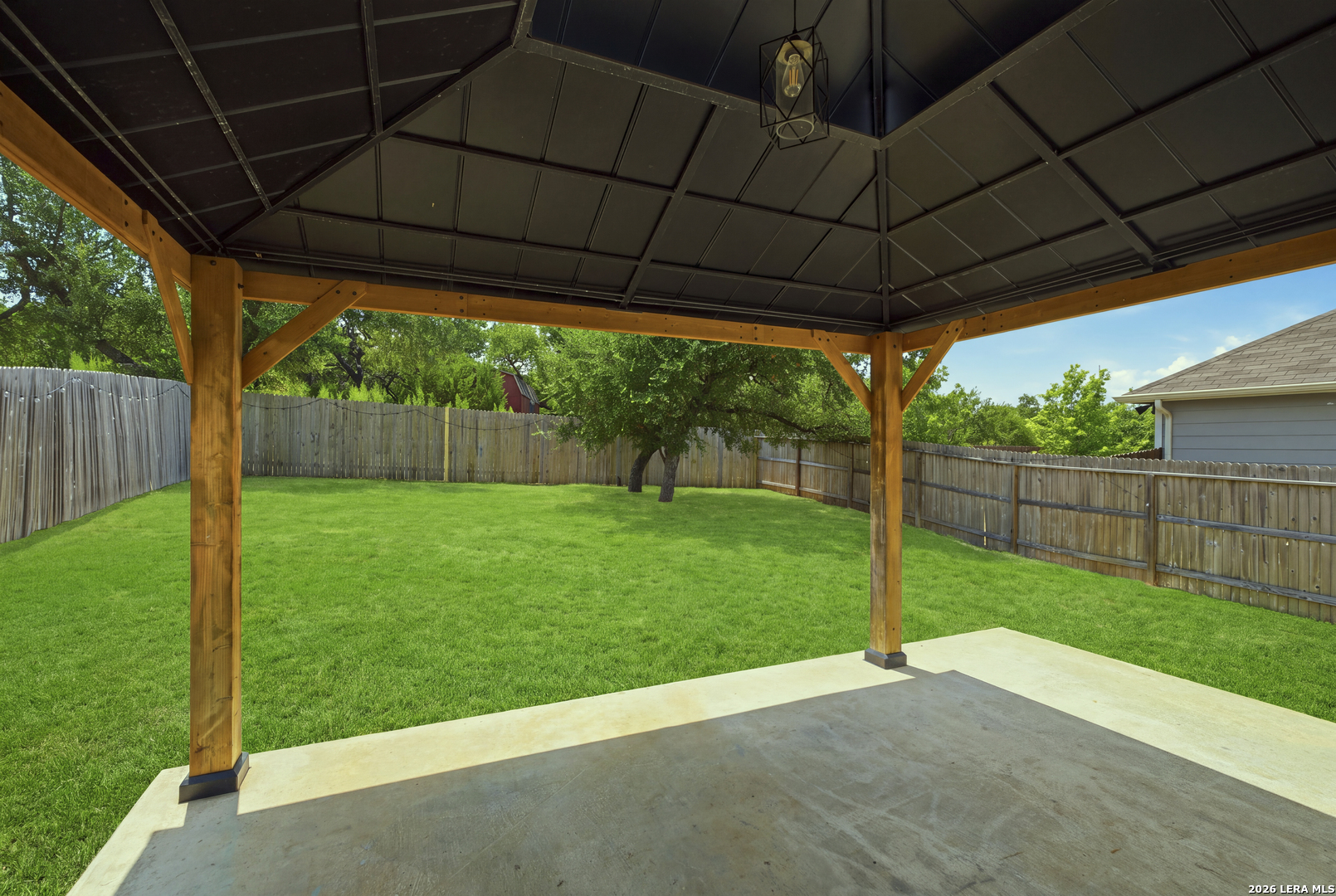 334 Kotara Canyon San Antonio TX 78260