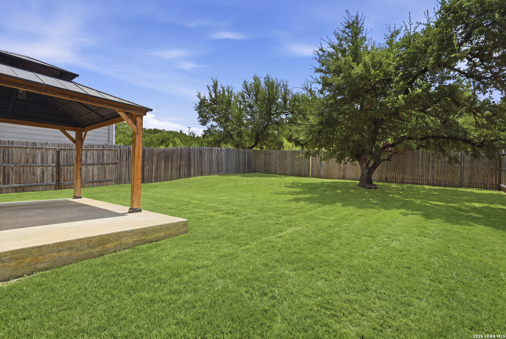 334 Kotara Canyon San Antonio TX 78260
