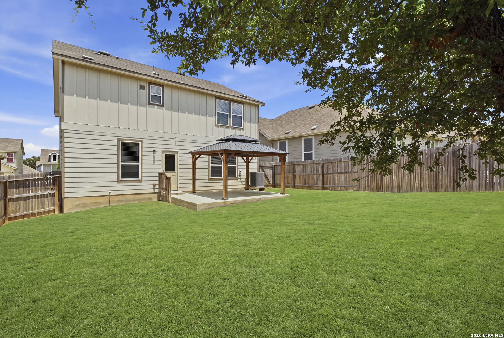 334 Kotara Canyon San Antonio TX 78260