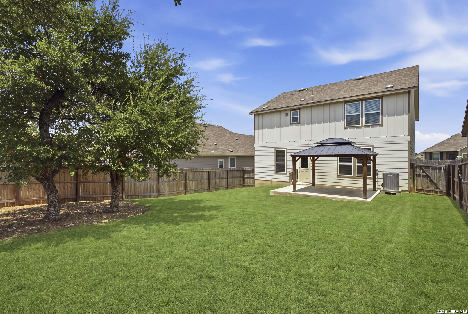 334 Kotara Canyon San Antonio TX 78260
