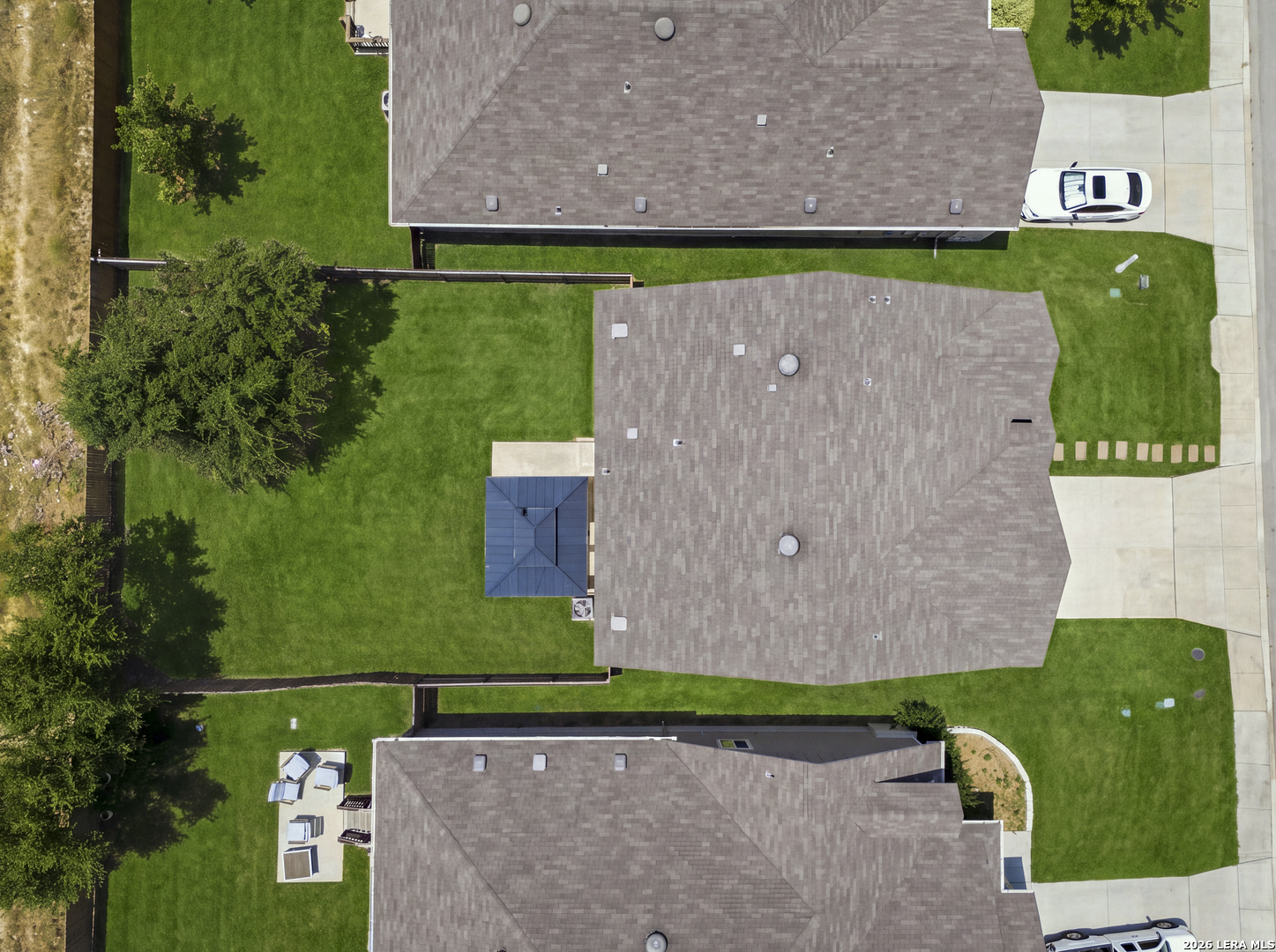 334 Kotara Canyon San Antonio TX 78260