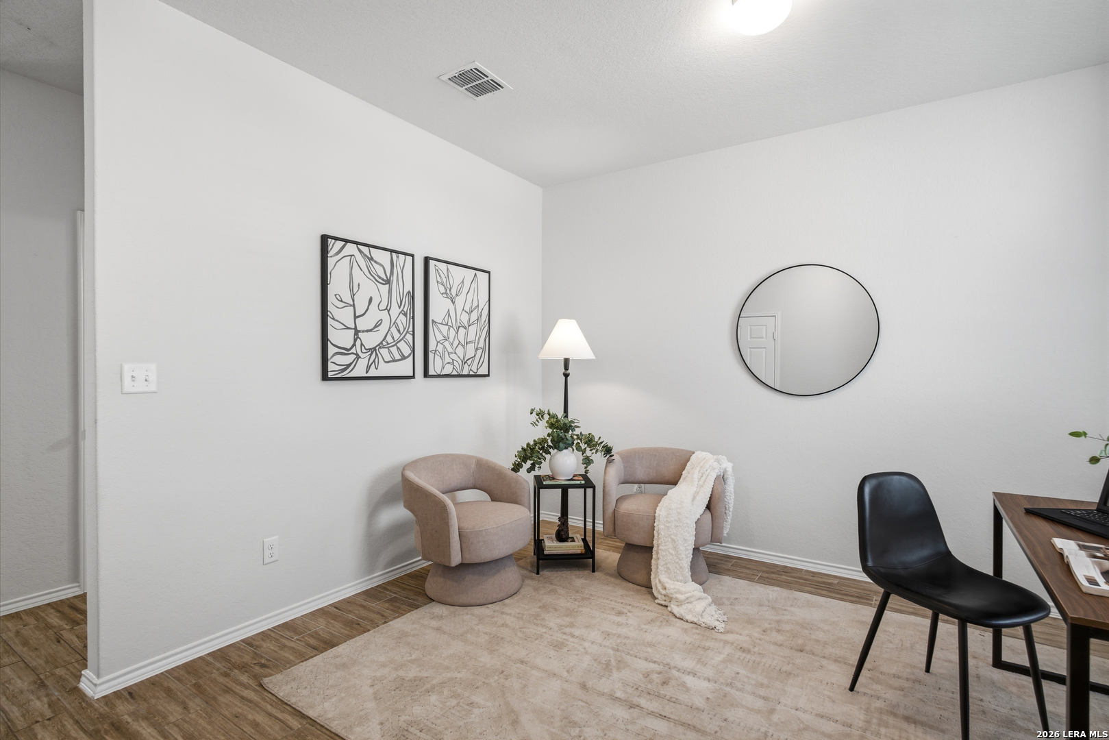 334 Kotara Canyon San Antonio TX 78260