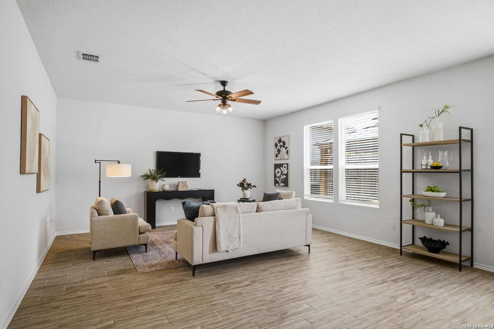 334 Kotara Canyon San Antonio TX 78260
