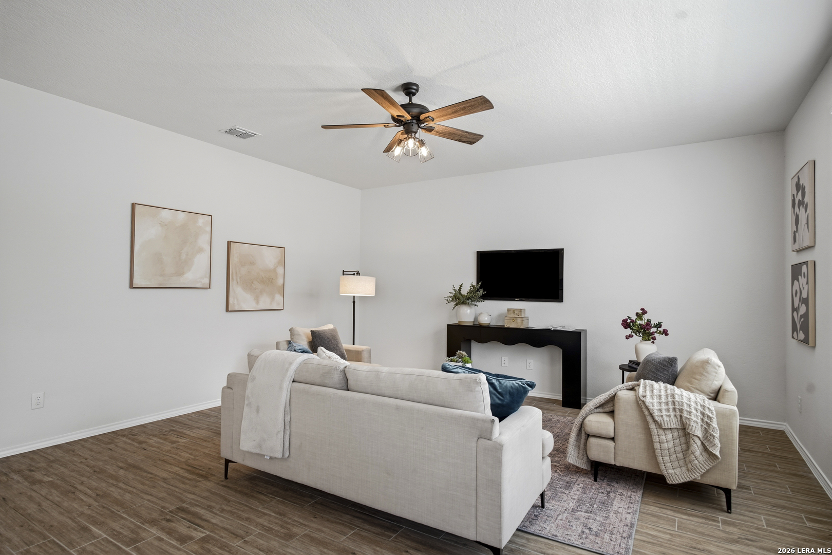 334 Kotara Canyon San Antonio TX 78260