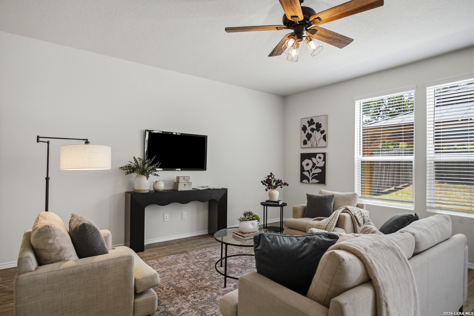 334 Kotara Canyon San Antonio TX 78260
