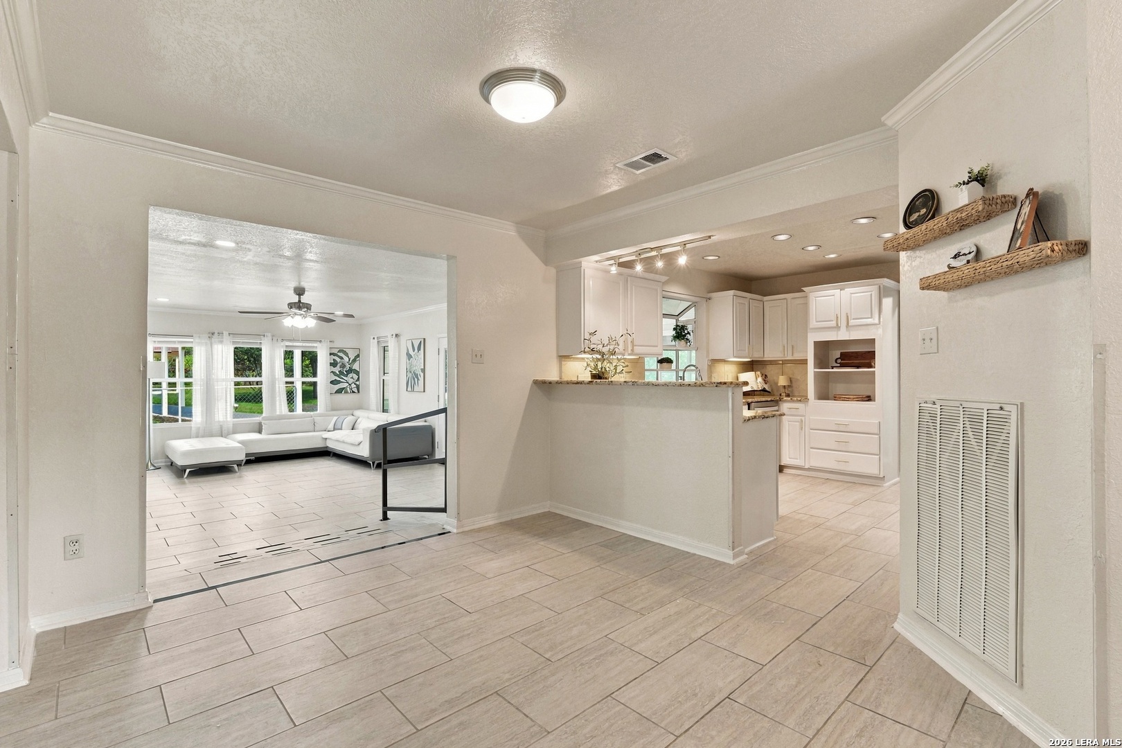 511 Deer Cross Lane San Antonio TX 78260