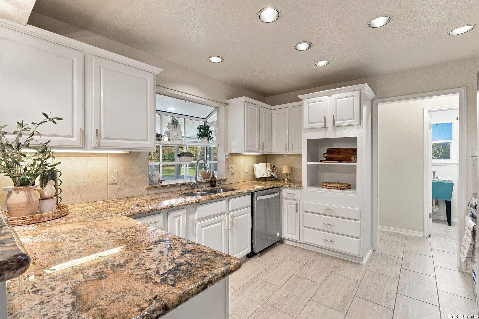 511 Deer Cross Lane San Antonio TX 78260
