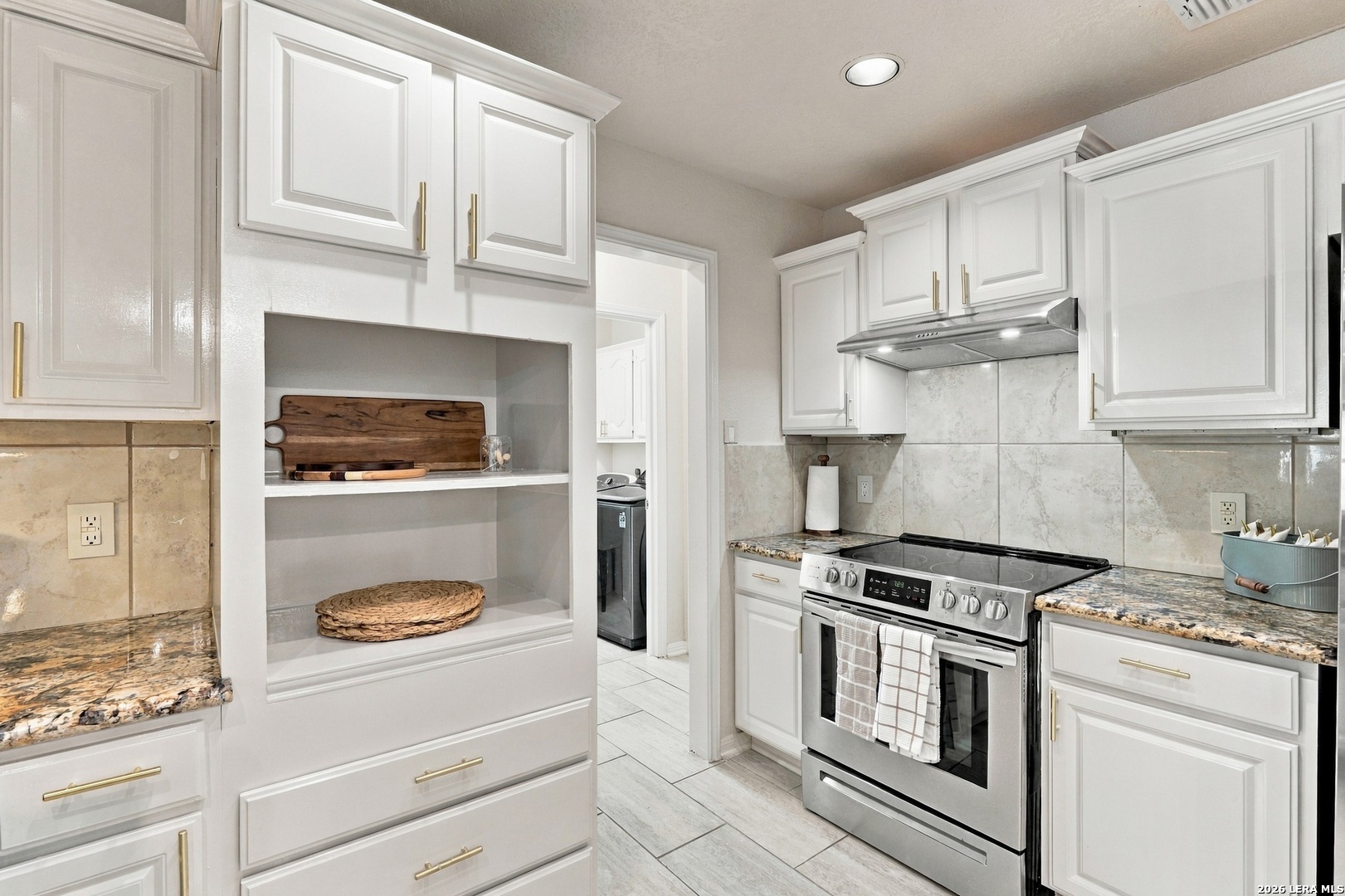 511 Deer Cross Lane San Antonio TX 78260