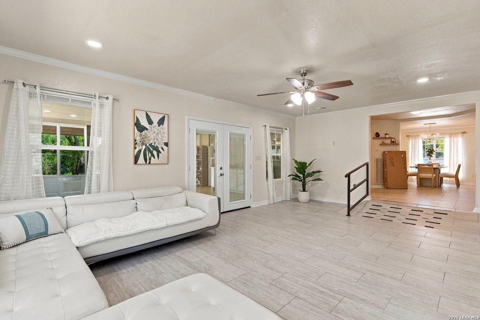 511 Deer Cross Lane San Antonio TX 78260