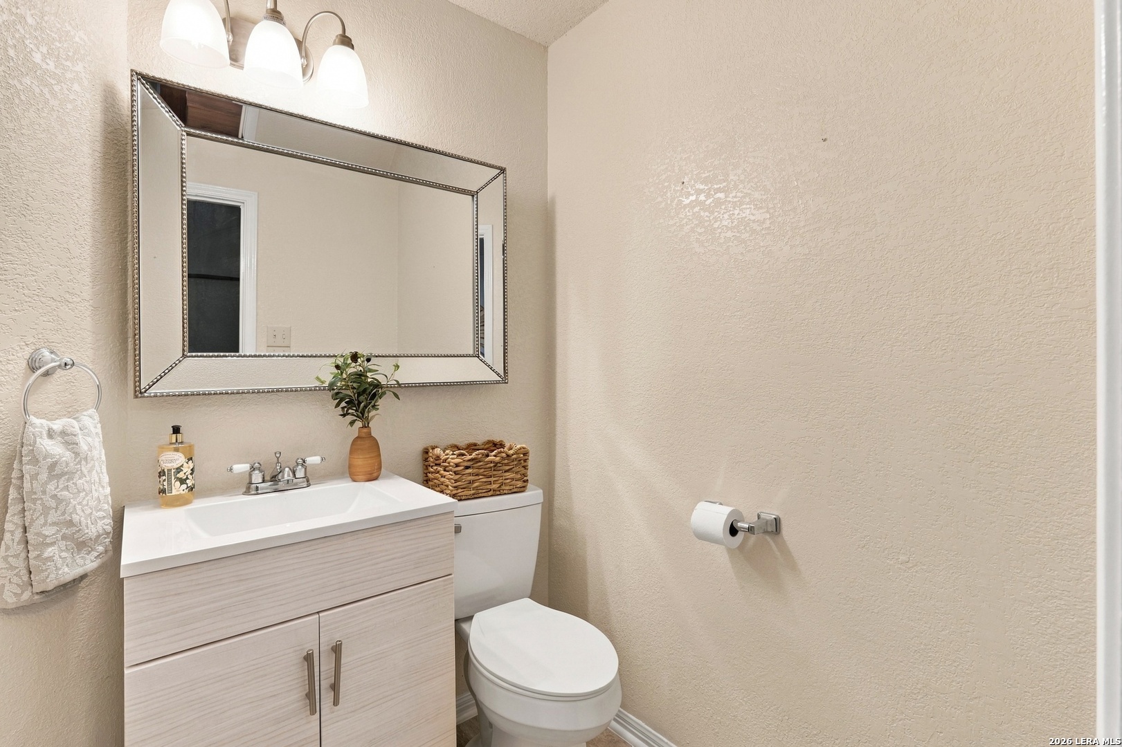 511 Deer Cross Lane San Antonio TX 78260