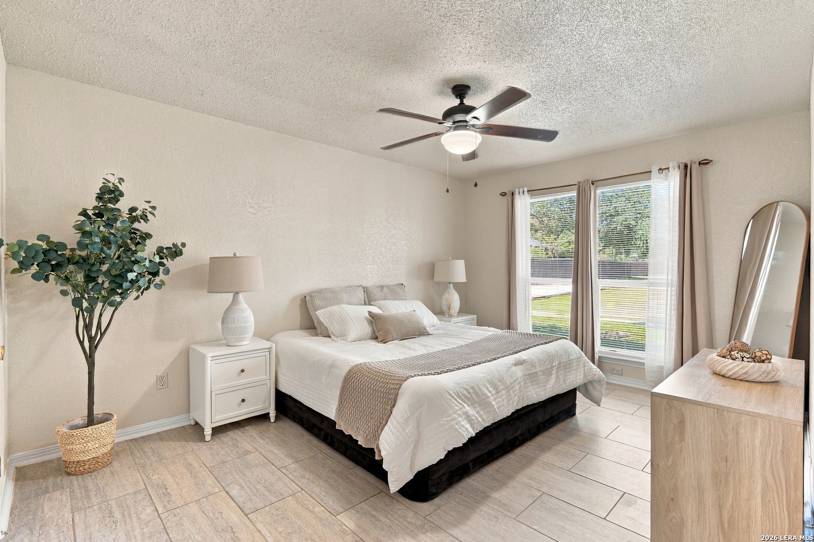 511 Deer Cross Lane San Antonio TX 78260