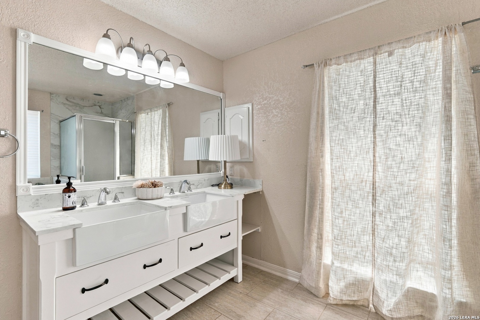 511 Deer Cross Lane San Antonio TX 78260