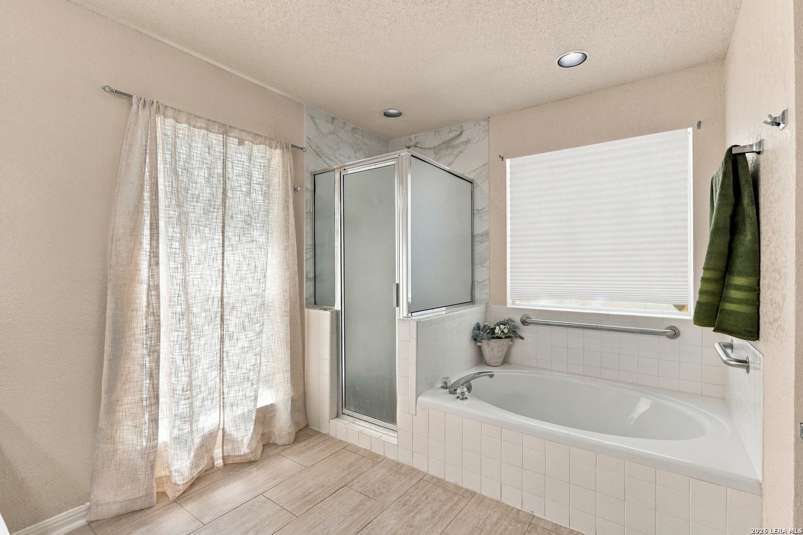 511 Deer Cross Lane San Antonio TX 78260