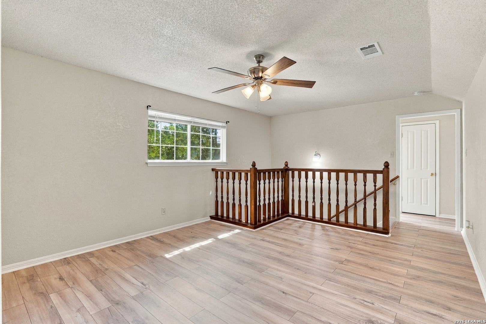 511 Deer Cross Lane San Antonio TX 78260