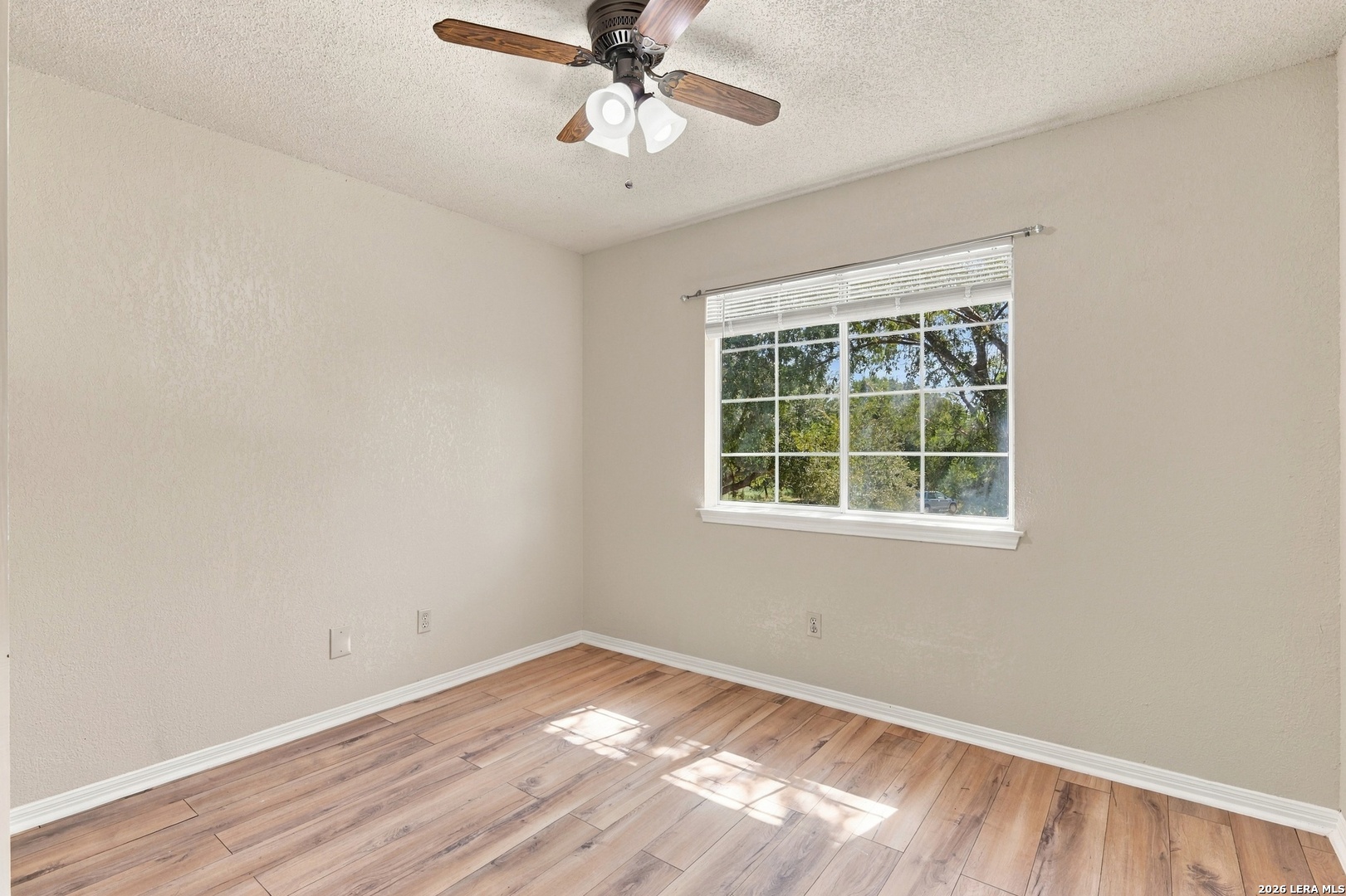 511 Deer Cross Lane San Antonio TX 78260