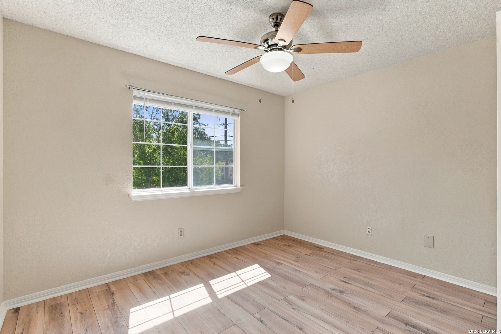 511 Deer Cross Lane San Antonio TX 78260
