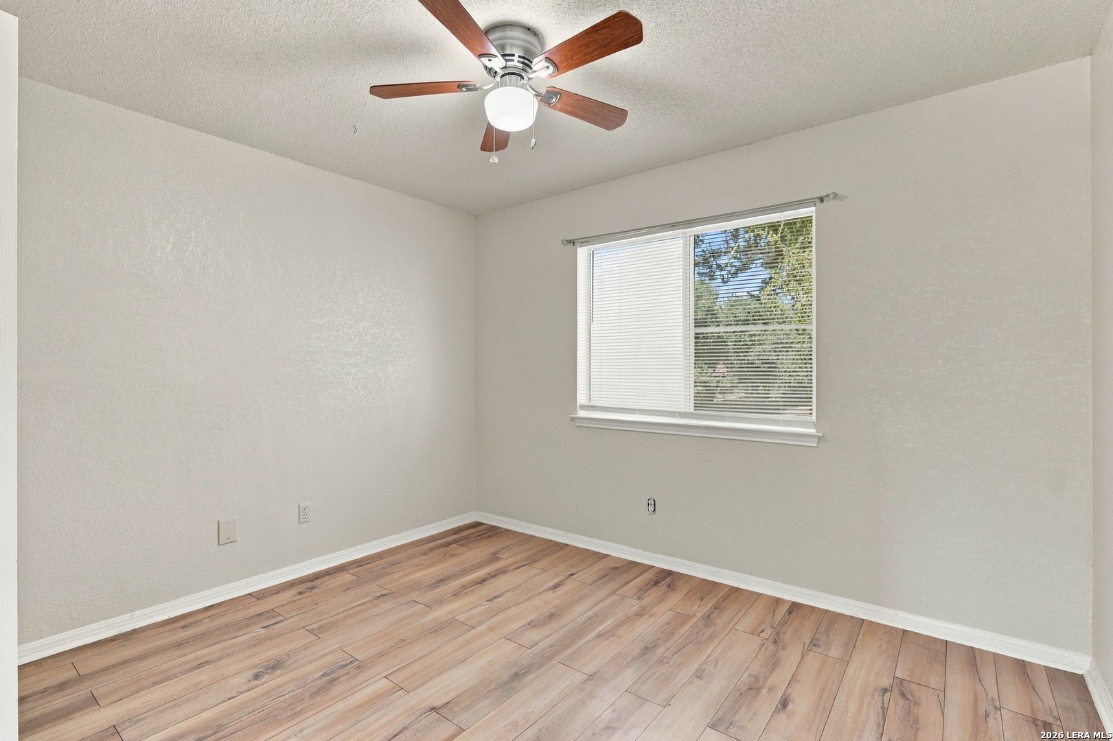 511 Deer Cross Lane San Antonio TX 78260