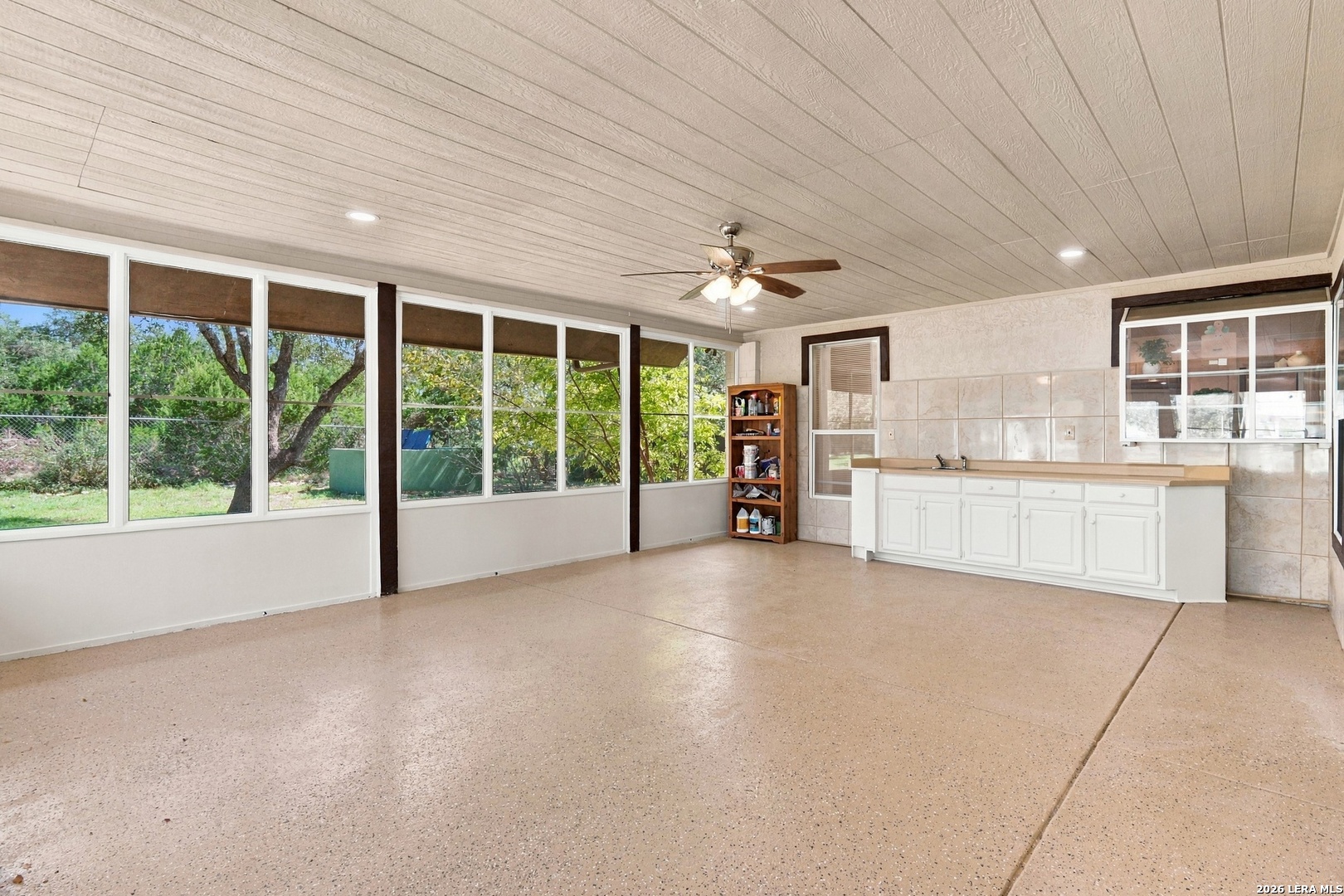 511 Deer Cross Lane San Antonio TX 78260