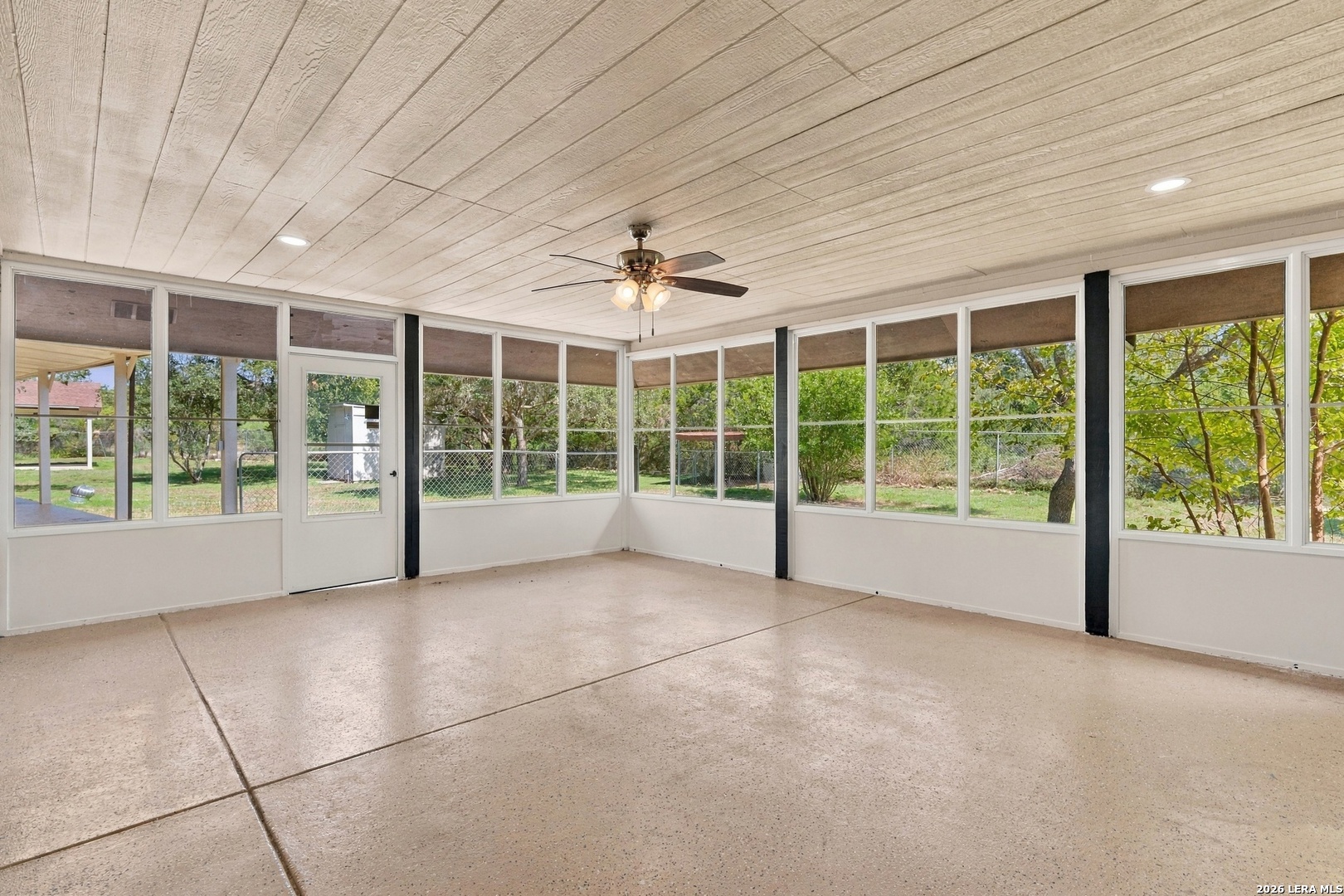 511 Deer Cross Lane San Antonio TX 78260