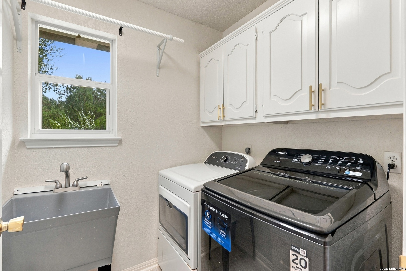 511 Deer Cross Lane San Antonio TX 78260