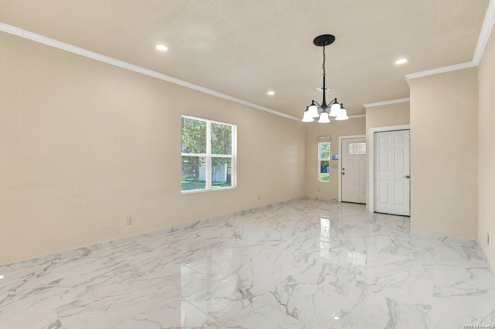 511 Deer Cross Lane San Antonio TX 78260