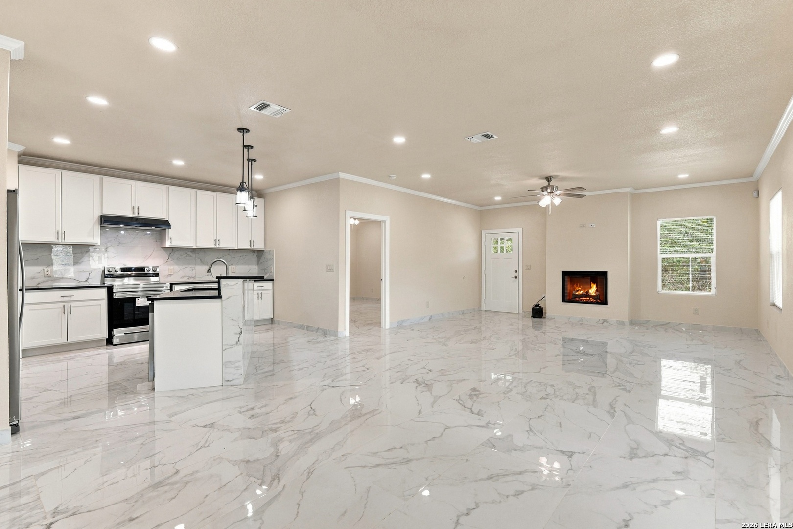 511 Deer Cross Lane San Antonio TX 78260