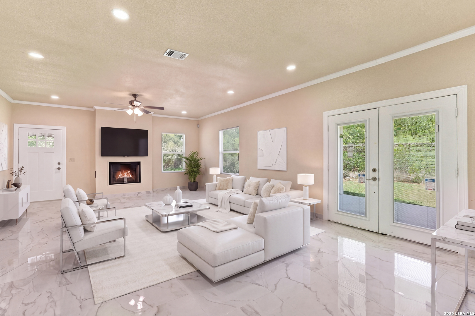 511 Deer Cross Lane San Antonio TX 78260