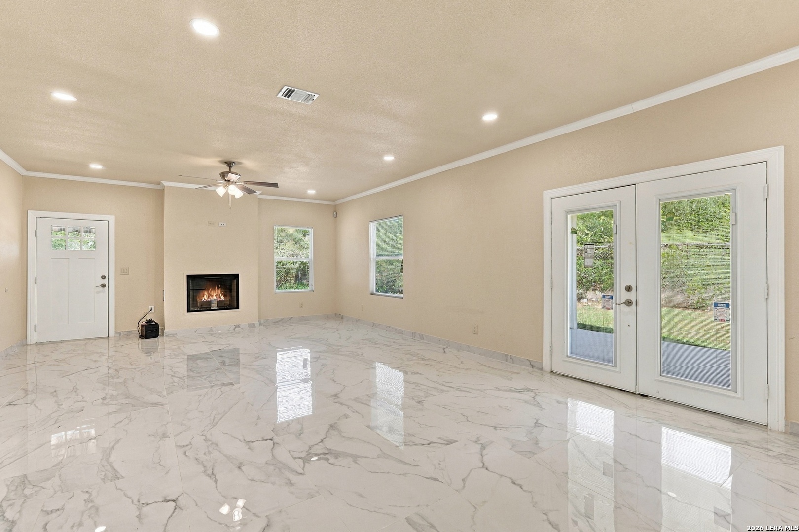 511 Deer Cross Lane San Antonio TX 78260