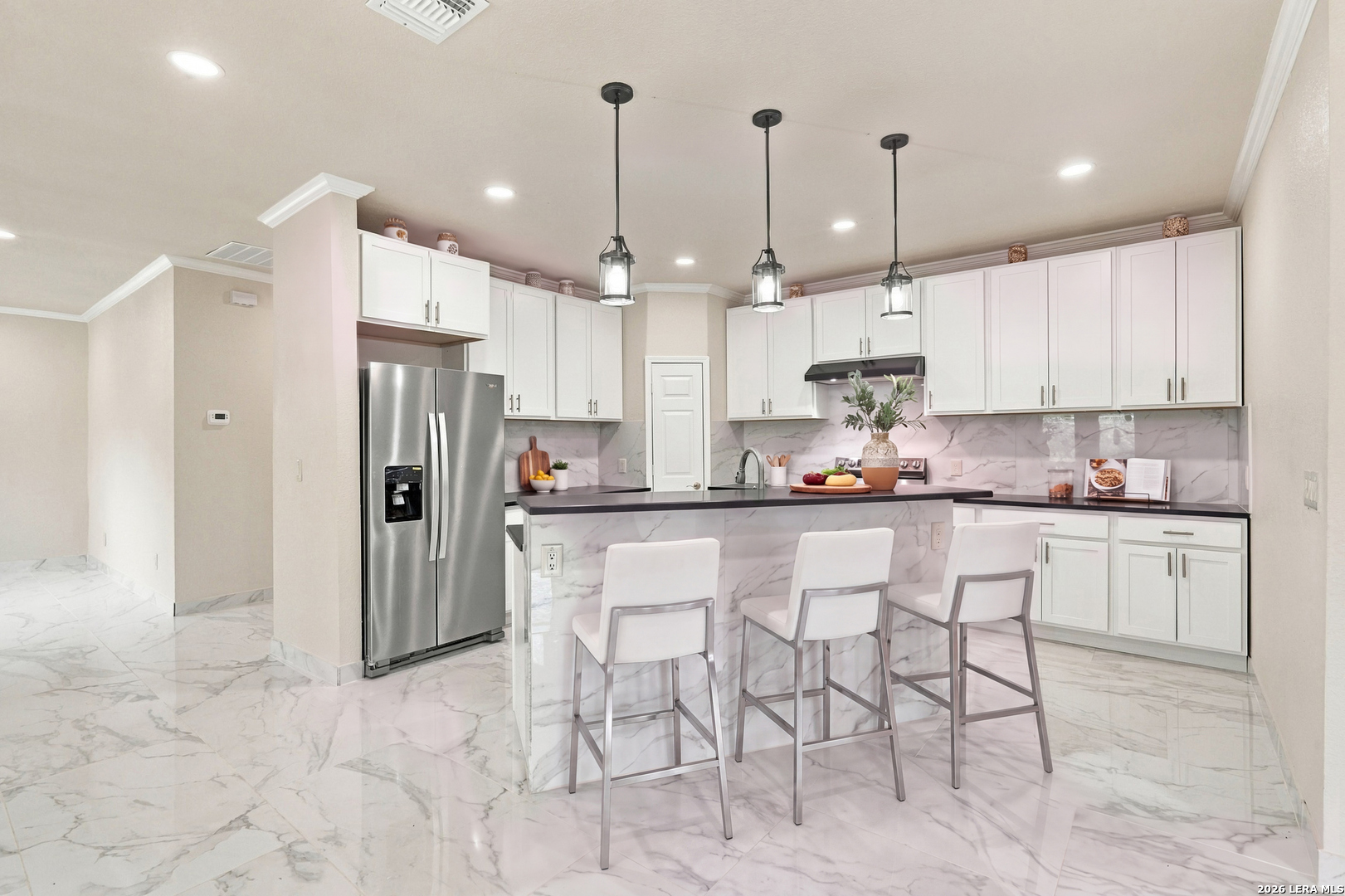 511 Deer Cross Lane San Antonio TX 78260