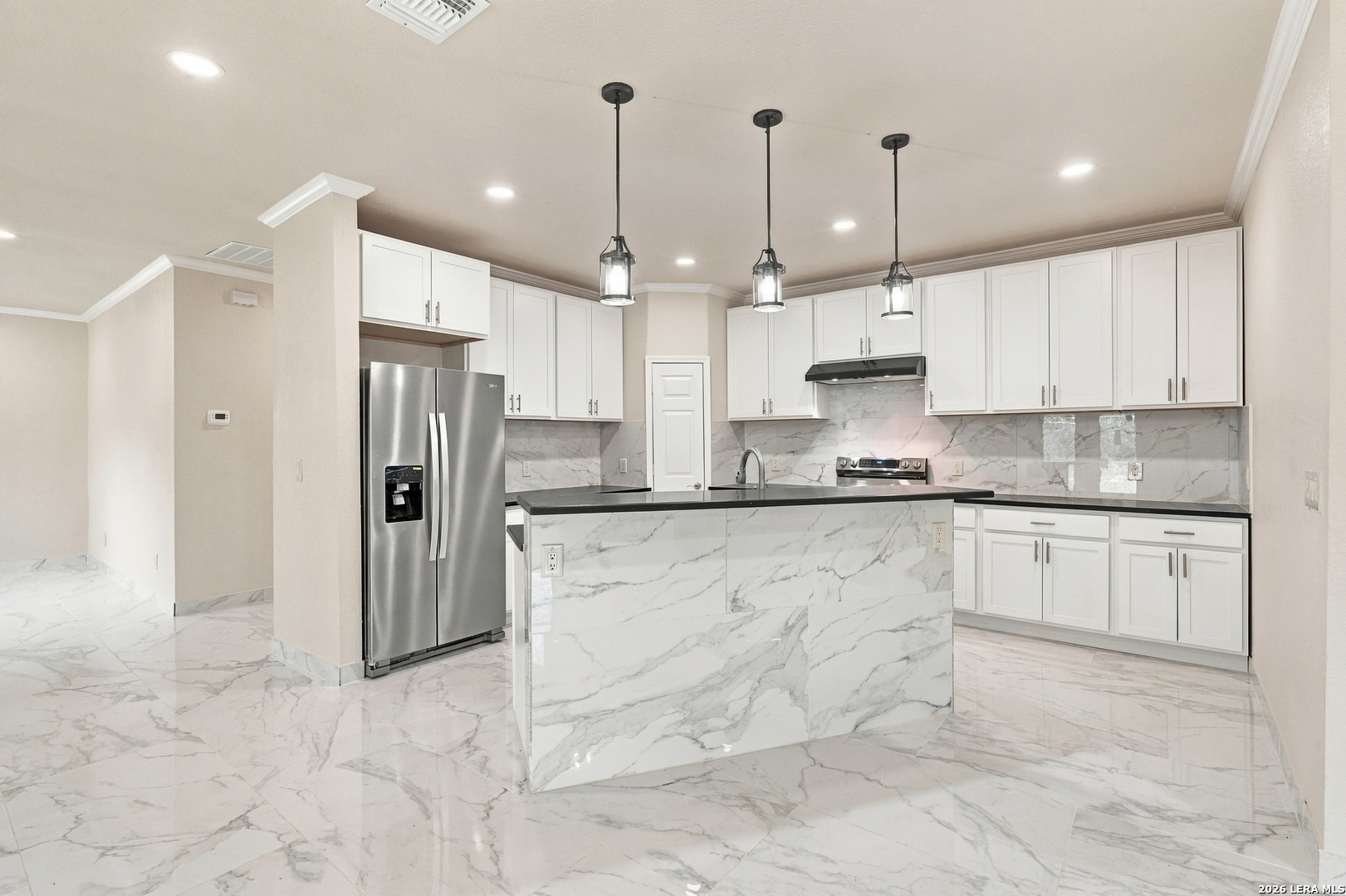 511 Deer Cross Lane San Antonio TX 78260