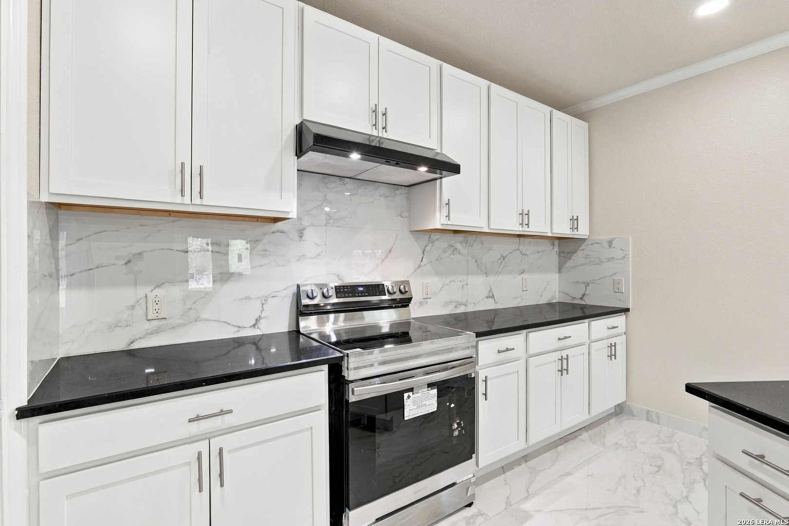 511 Deer Cross Lane San Antonio TX 78260
