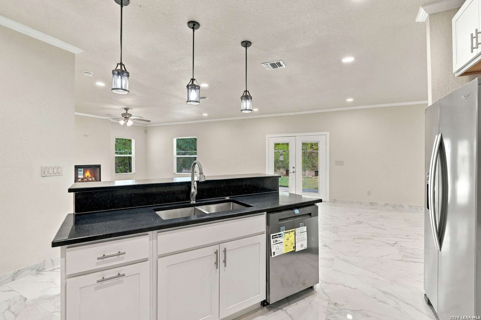 511 Deer Cross Lane San Antonio TX 78260
