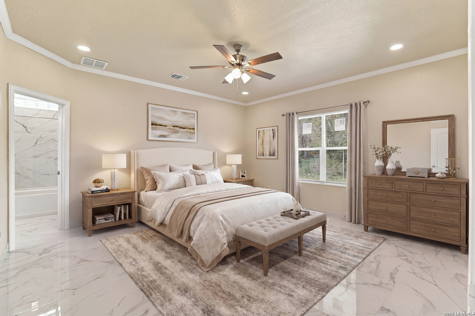 511 Deer Cross Lane San Antonio TX 78260