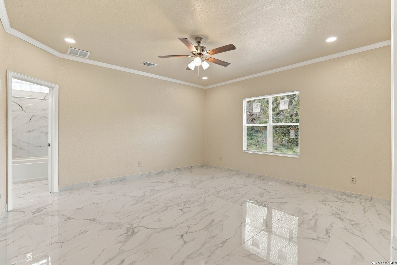 511 Deer Cross Lane San Antonio TX 78260