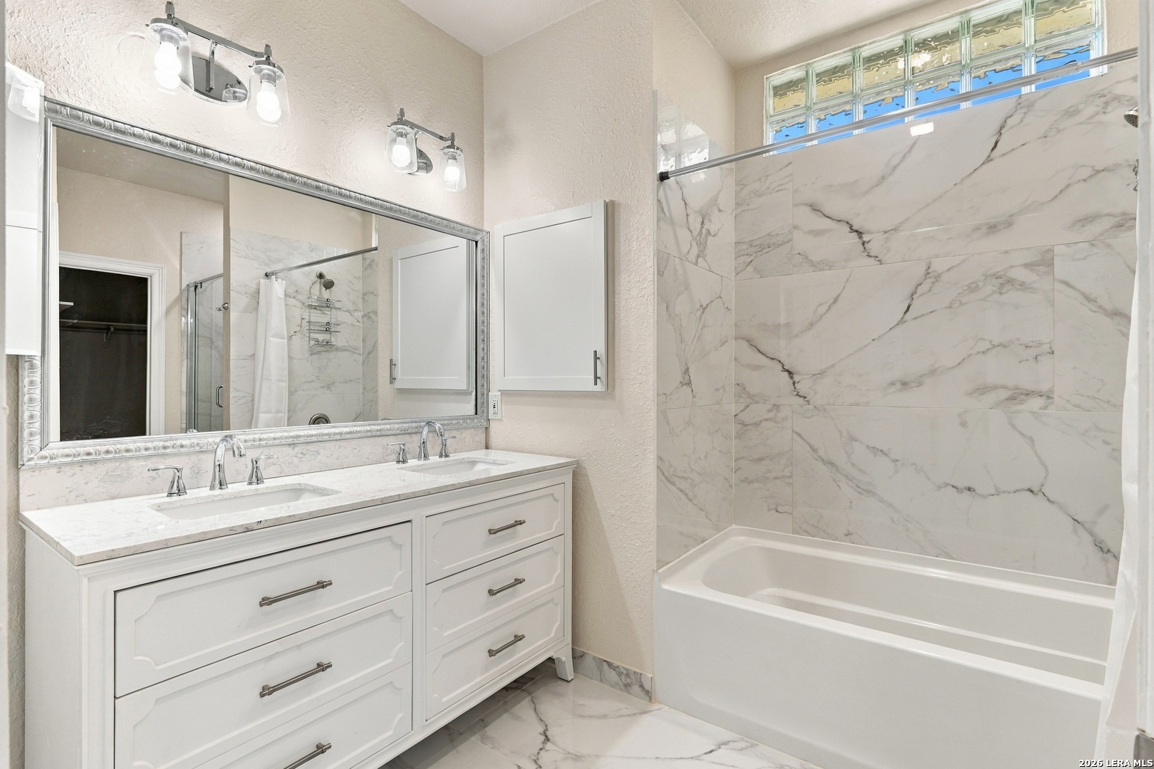 511 Deer Cross Lane San Antonio TX 78260