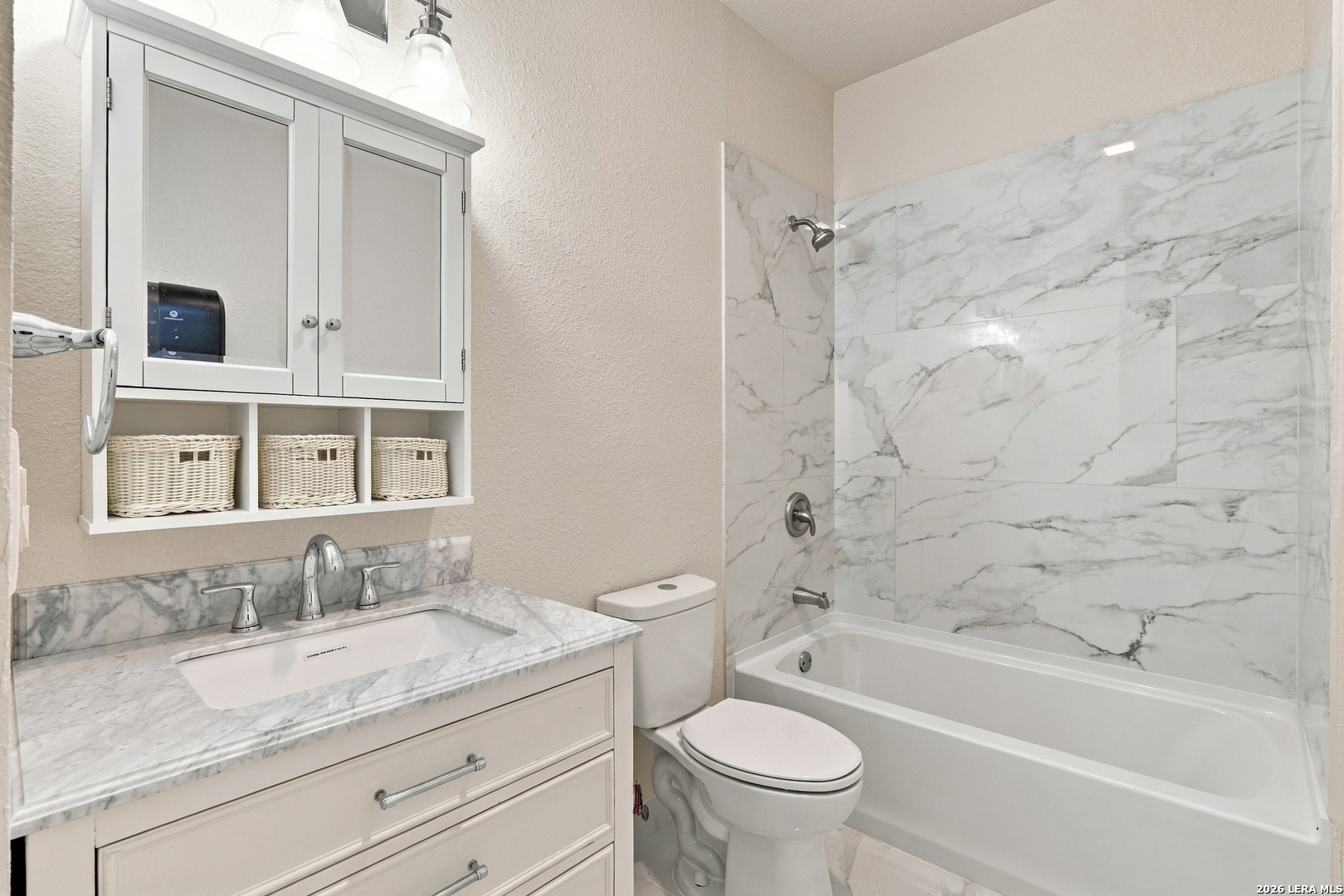 511 Deer Cross Lane San Antonio TX 78260