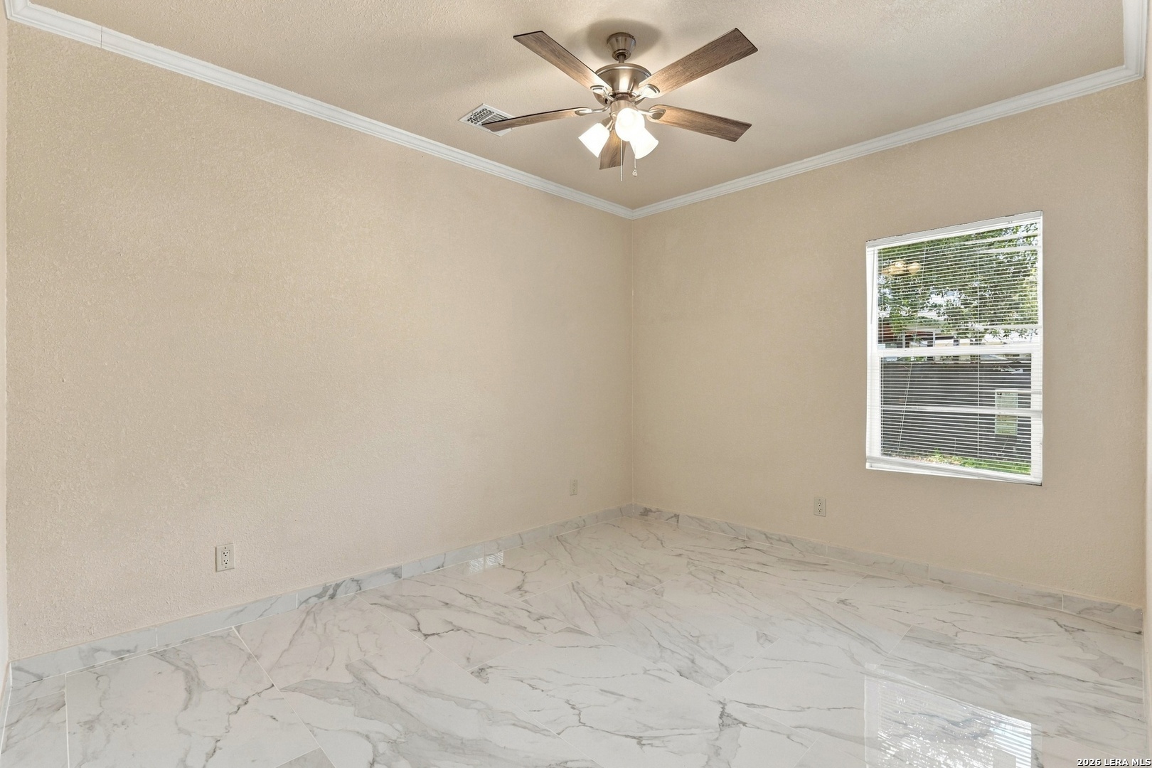 511 Deer Cross Lane San Antonio TX 78260
