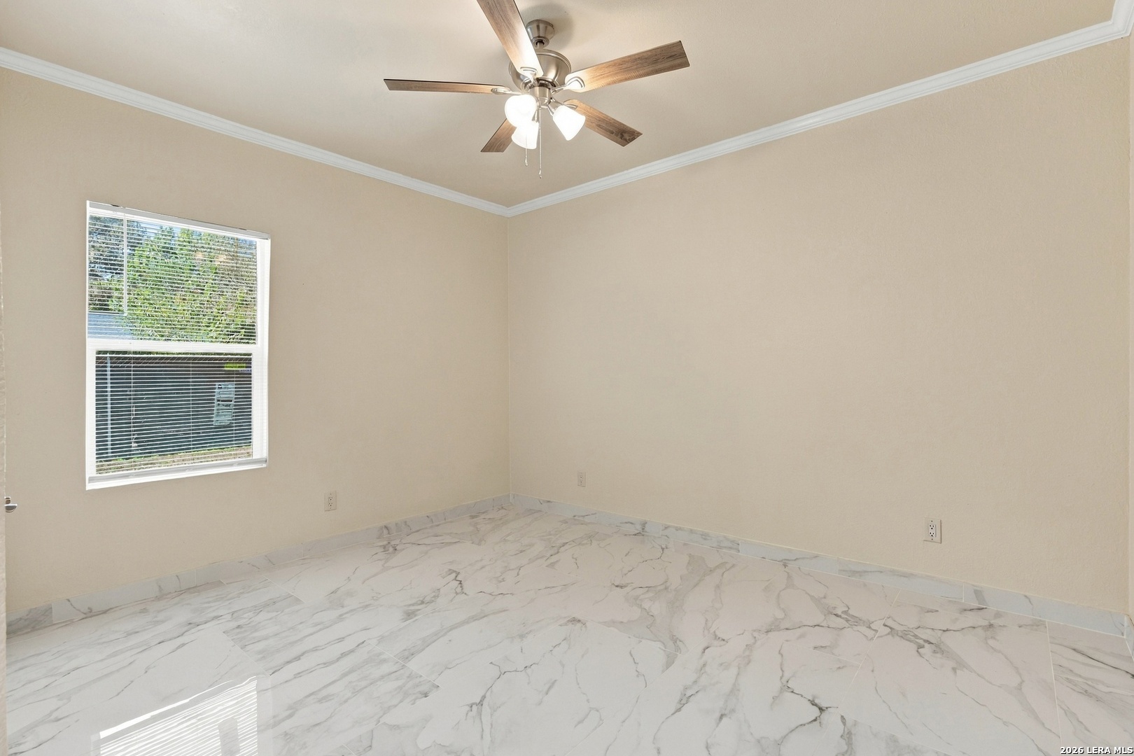 511 Deer Cross Lane San Antonio TX 78260